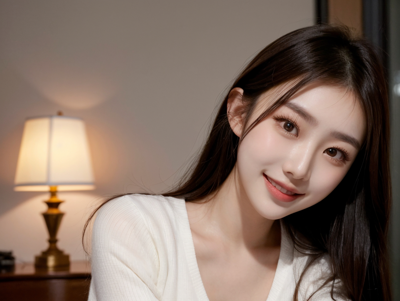 天天性爱综合网性色AV精品一区二区三四激情视频|亚洲乱码av中文一二区|国产亚洲av片在线观看午夜_日本一区二区视频8在线观看|在线播放va视频免费观看|国产一区二区三区日韩爆裸|午夜少妇性开放人妻av|受热带气旋影响 海口“三港”或将在7月20日前后停运